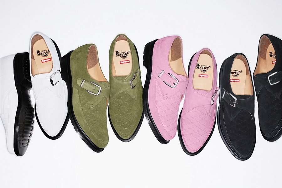 supreme-x-dr-martens-ss17-collection-02