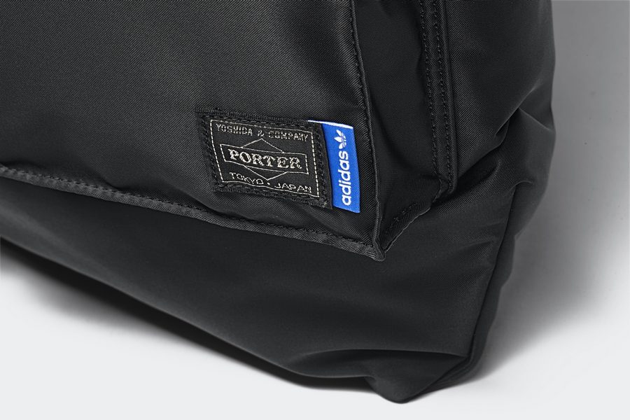 adidas-Originals-x-Porter-SS17-collection-10