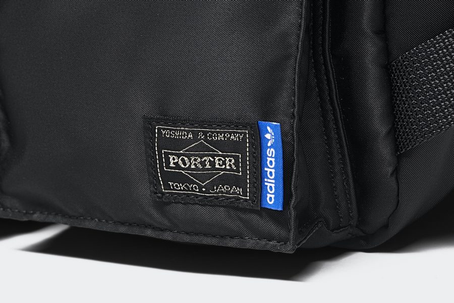 adidas-Originals-x-Porter-SS17-collection-14