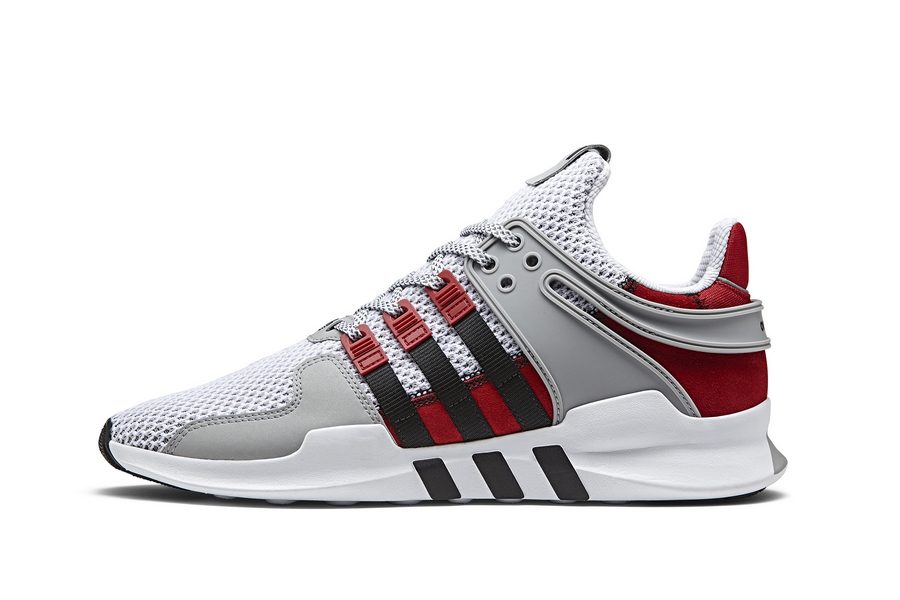 adidas-consortium-x-overkill-eqt-support-coat-of-arms-pack-08