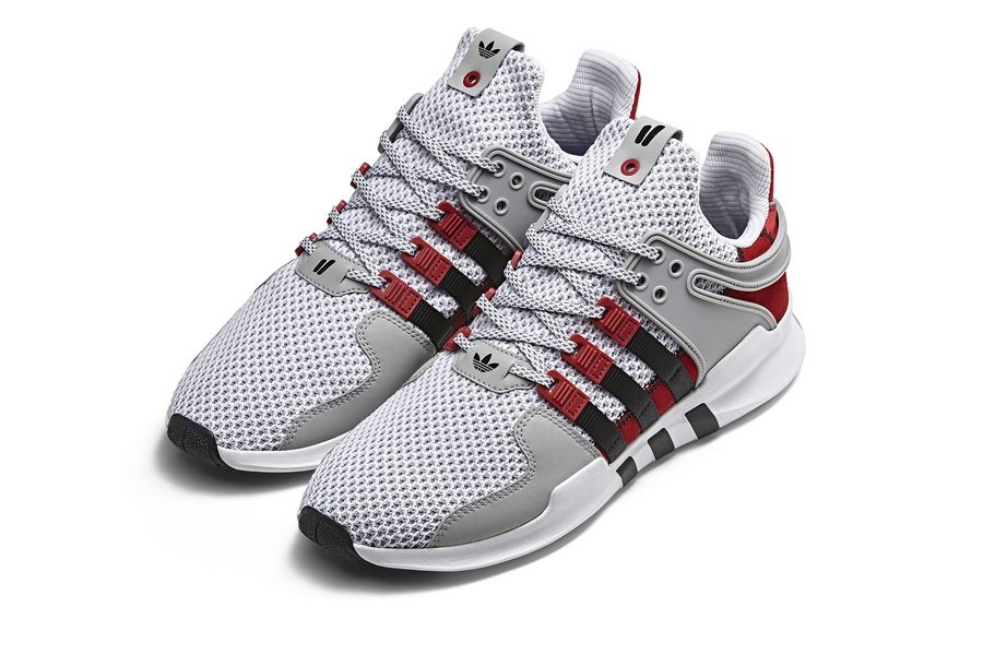 adidas-consortium-x-overkill-eqt-support-coat-of-arms-pack-09