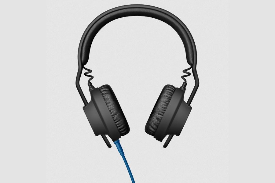 aiaiai-x-edbangerrecords-headphones-02