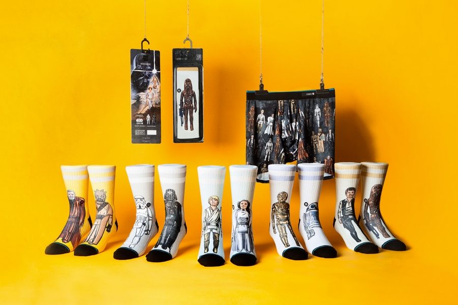 stance-x-star-wars-40th-anniversary-collection-01