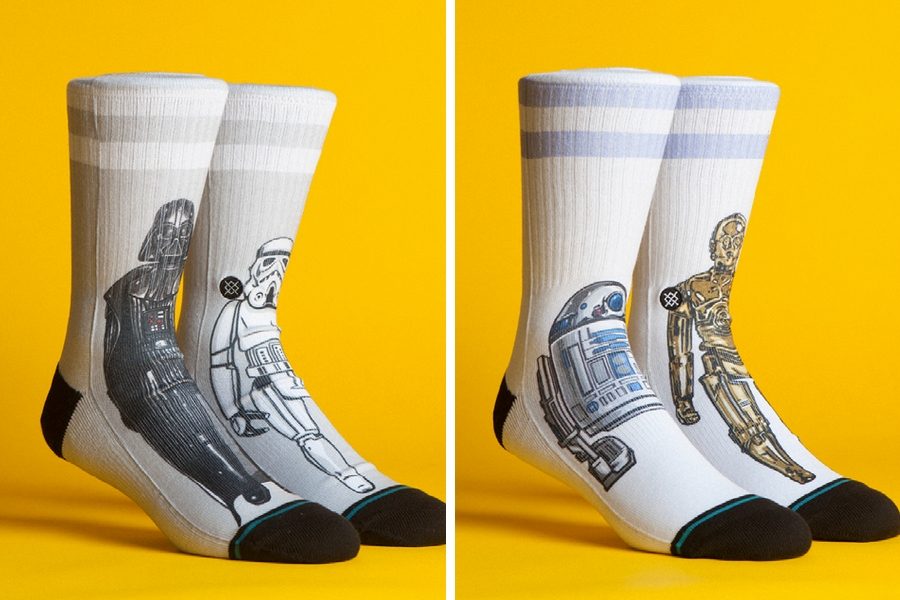 stance-x-star-wars-40th-anniversary-collection-03