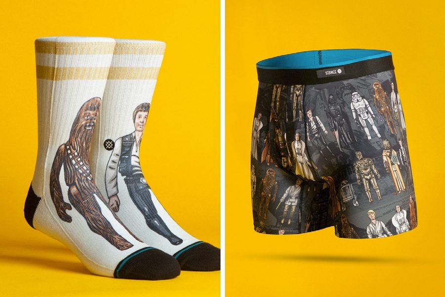 stance-x-star-wars-40th-anniversary-collection-04