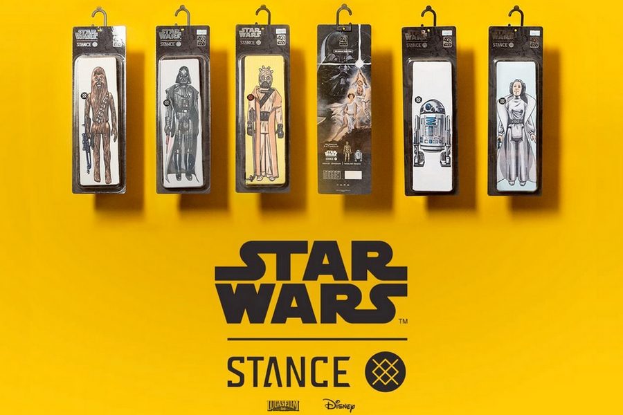 stance-x-star-wars-40th-anniversary-collection-05