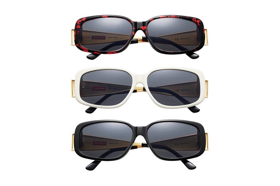 supreme-ss17-sunglasses-collection-04