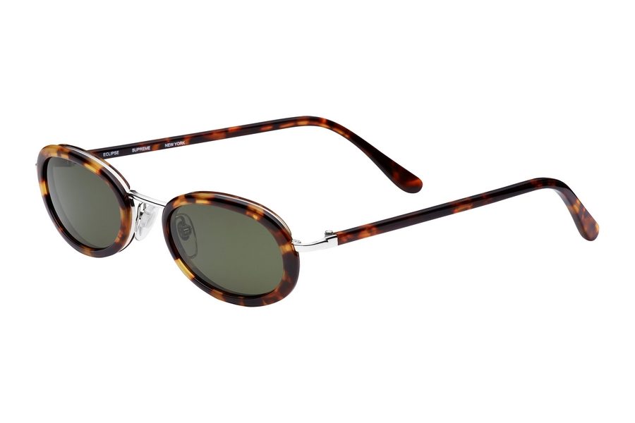 supreme-ss17-sunglasses-collection-05
