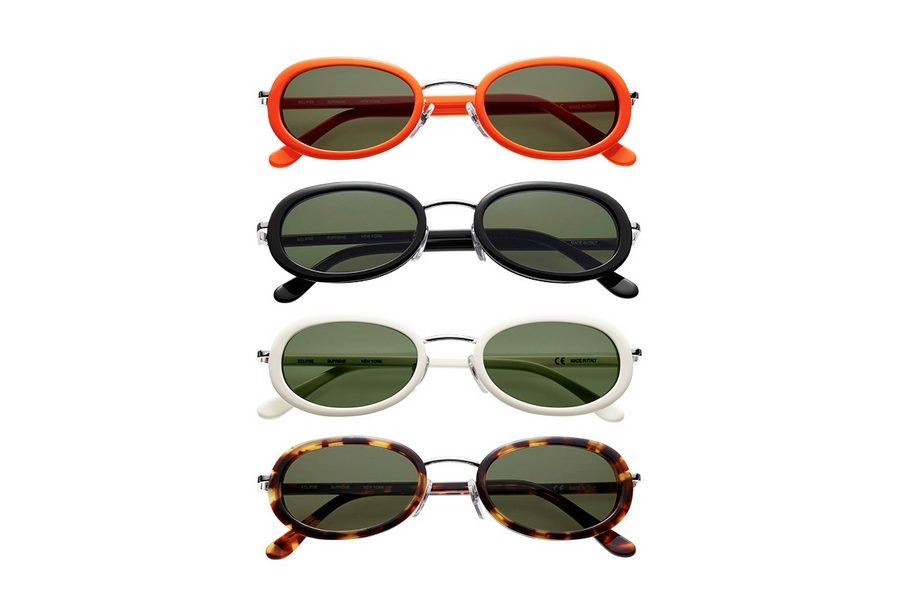 supreme-ss17-sunglasses-collection-06