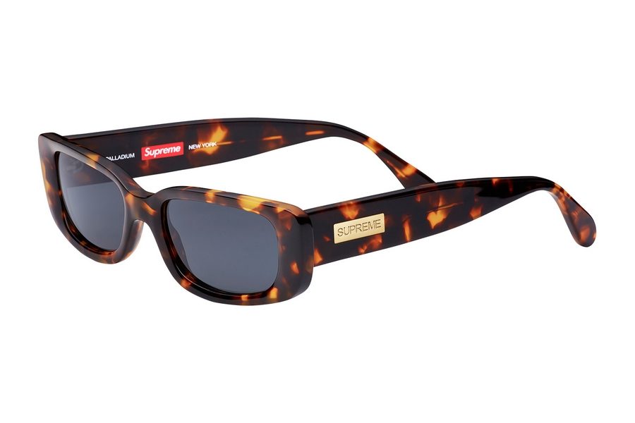 supreme-ss17-sunglasses-collection-07
