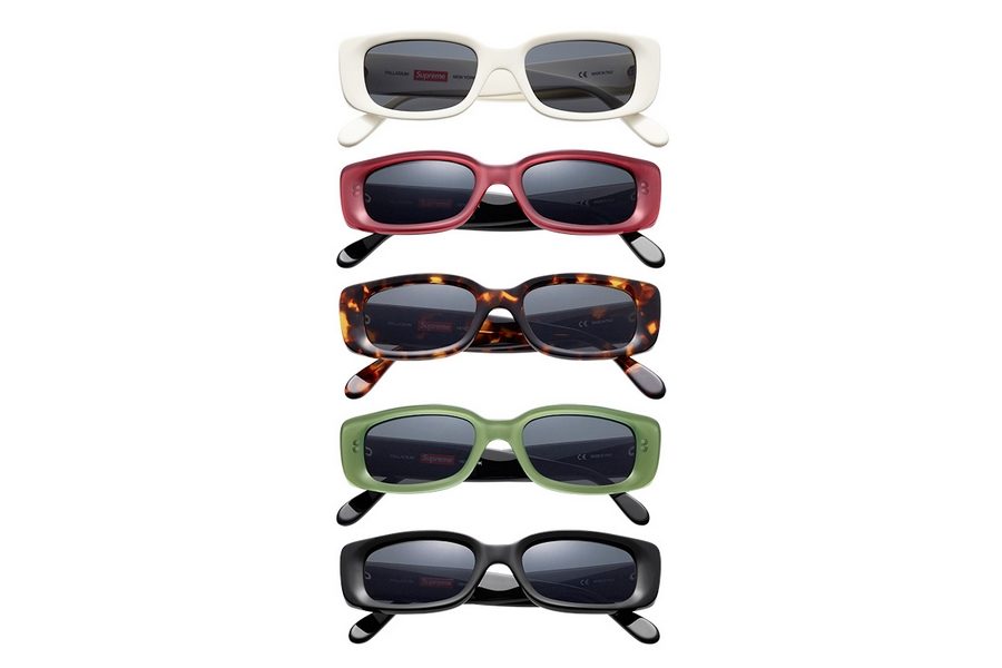 supreme-ss17-sunglasses-collection-08