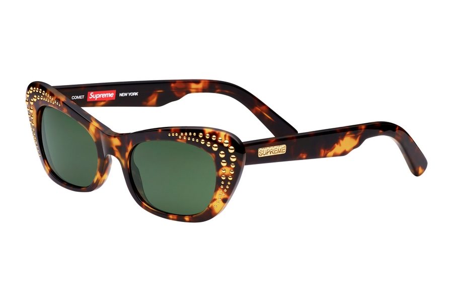 supreme-ss17-sunglasses-collection-09