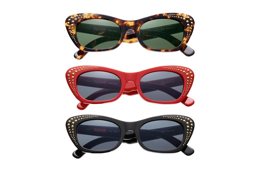 supreme-ss17-sunglasses-collection-10