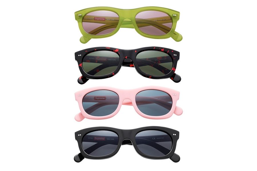 supreme-ss17-sunglasses-collection-12
