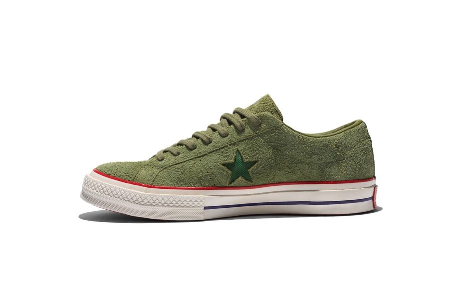 undefeated-x-converse-one-star-03b