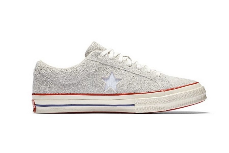 undefeated-x-converse-one-star-08