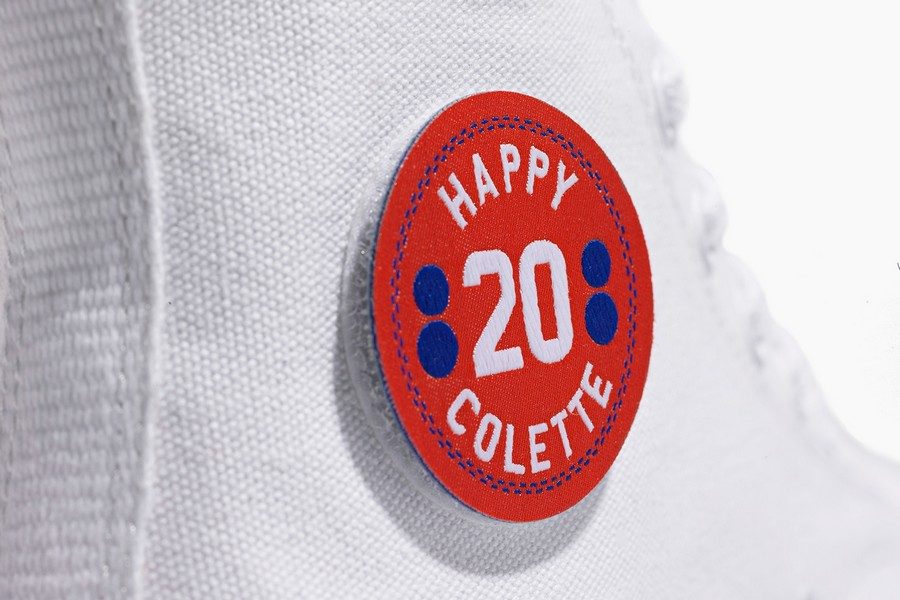 converse-colette-club-75-triple-c-collaboration-03