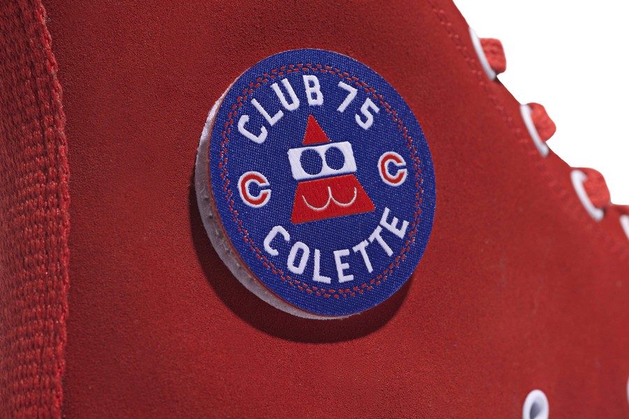 converse-colette-club-75-triple-c-collaboration-06