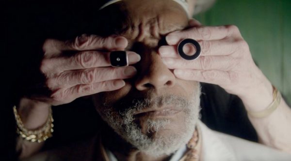 John Milk dévoile le clip de Got To Be True
