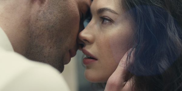 Timeless, la nouvelle pub de LACOSTE