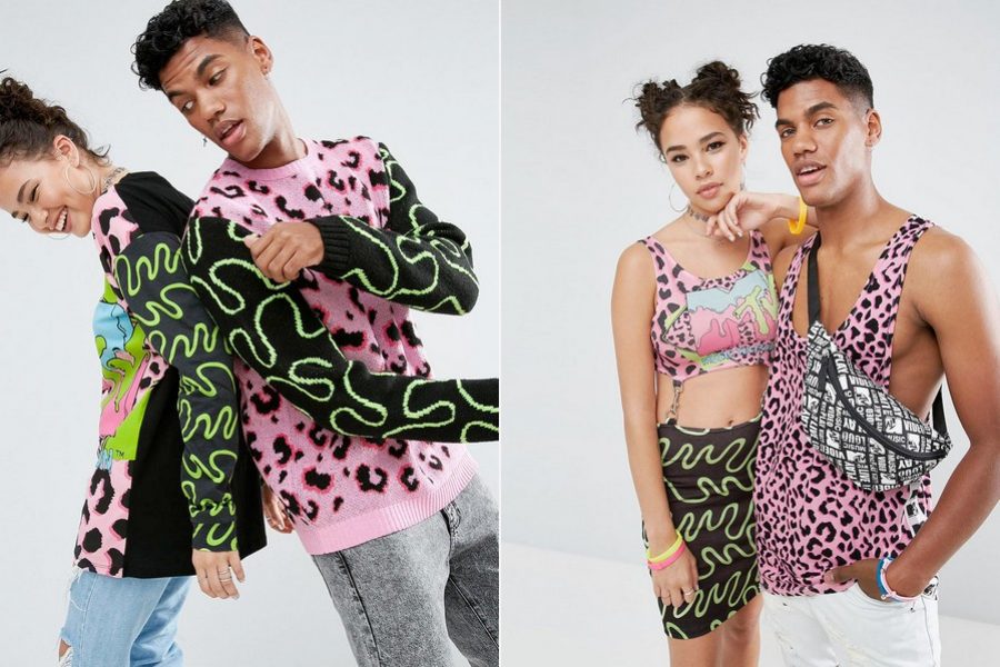 mtv-x-asos-capsule-collection-01