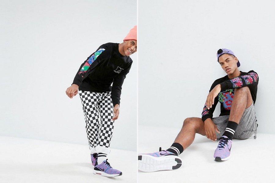 mtv-x-asos-capsule-collection-02