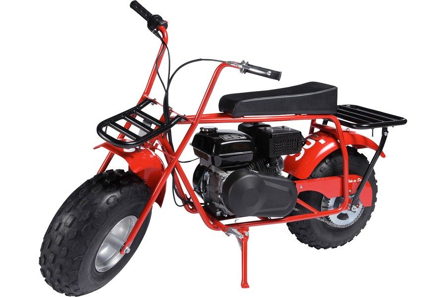 supreme-x-coleman-coleman-ct200u-mini-bike-01