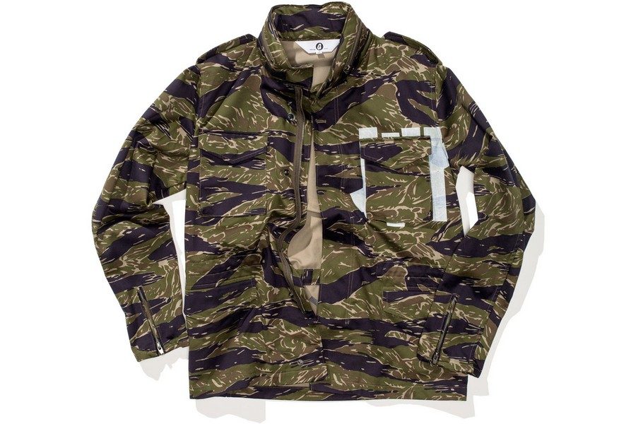 undefeated-x-goodenouth-camo-tiger-collection-01a