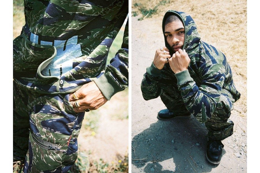 undefeated-x-goodenouth-camo-tiger-collection-02