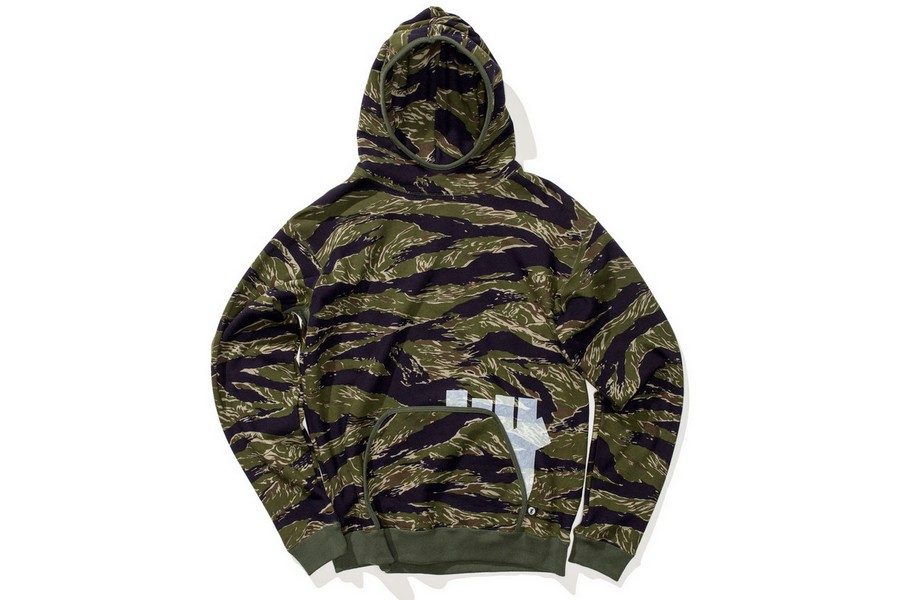 undefeated-x-goodenouth-camo-tiger-collection-02a