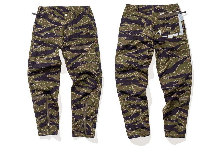 undefeated-x-goodenouth-camo-tiger-collection-03a