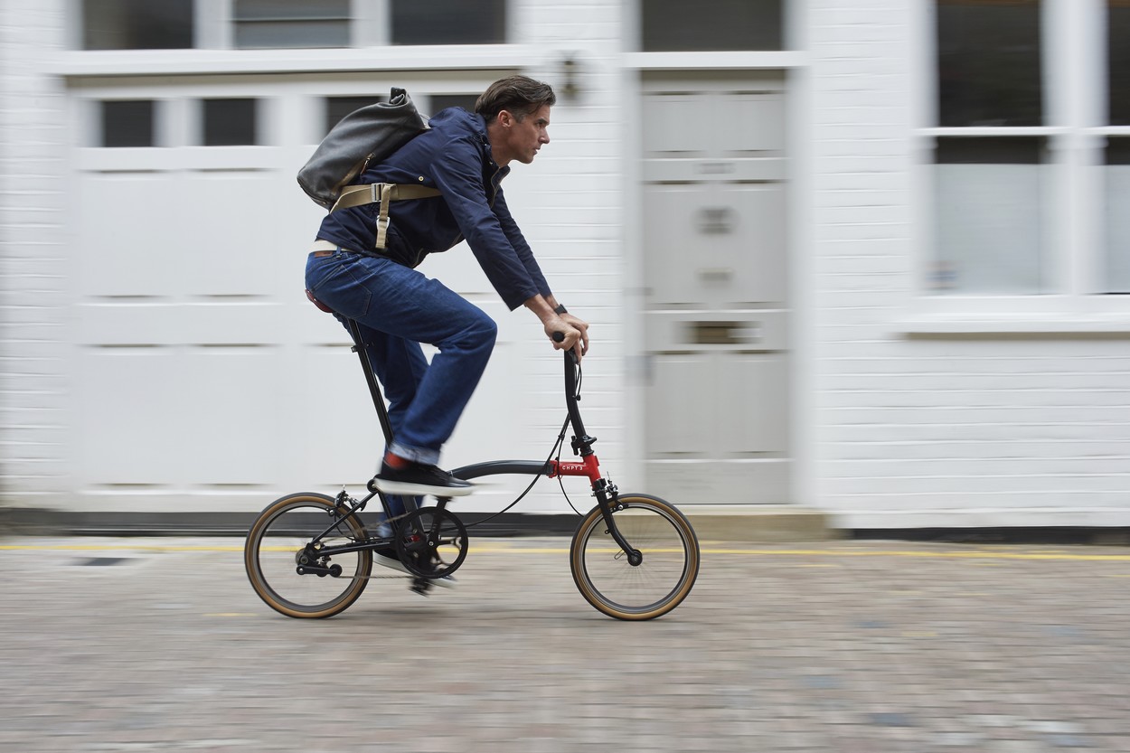 chpt3 brompton 2020