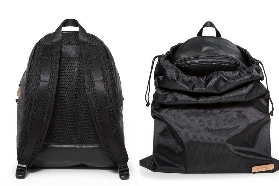 Eastpak-LAB-fw17-collection-21