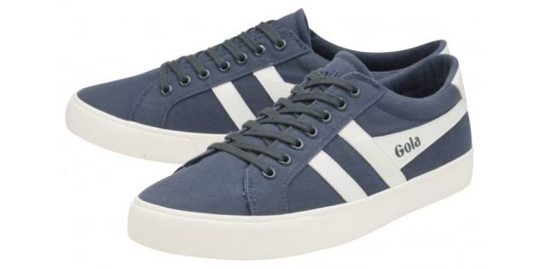 Gola Classics Men's Varsity Trainer