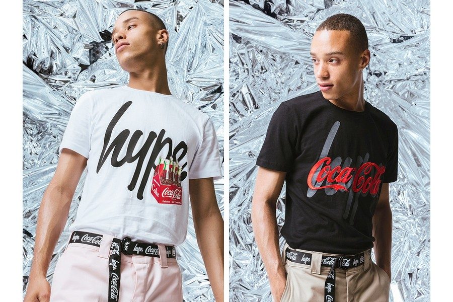 hype-x-coca-cola-ss17-capsule-collection-08