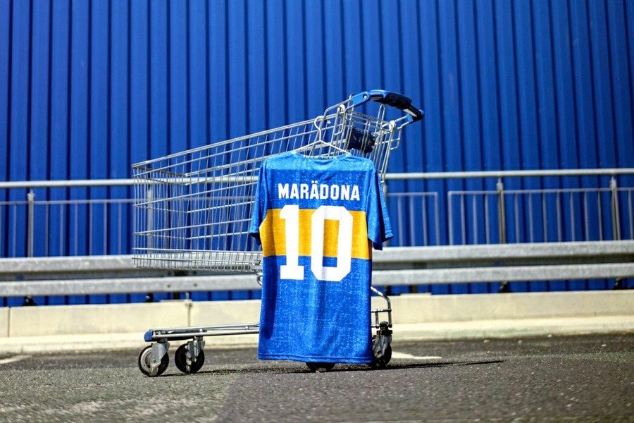 FOKOHAELA-x-IKEA-x-Boca-x-Maradona-01