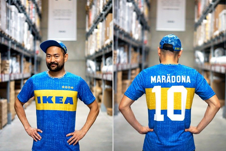 FOKOHAELA-x-IKEA-x-Boca-x-Maradona-02
