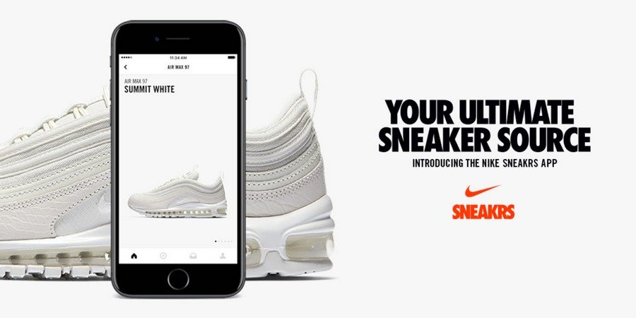Nike-SNEAKR-App-01