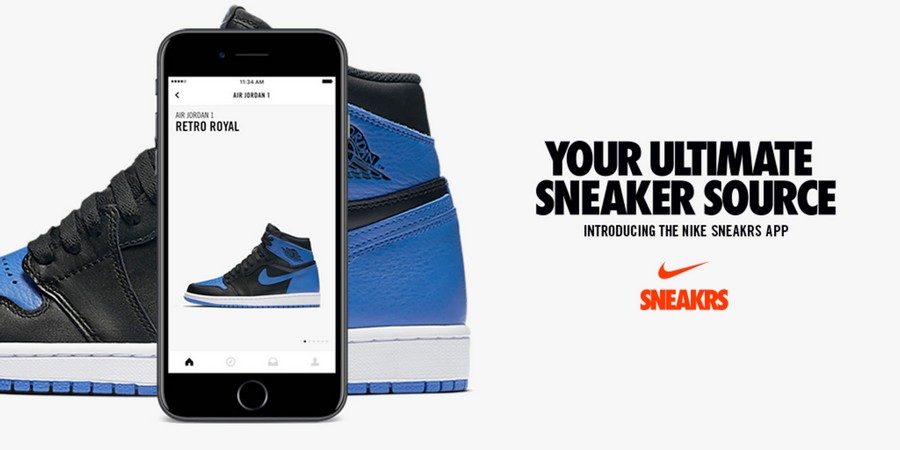 Nike-SNEAKR-App-03
