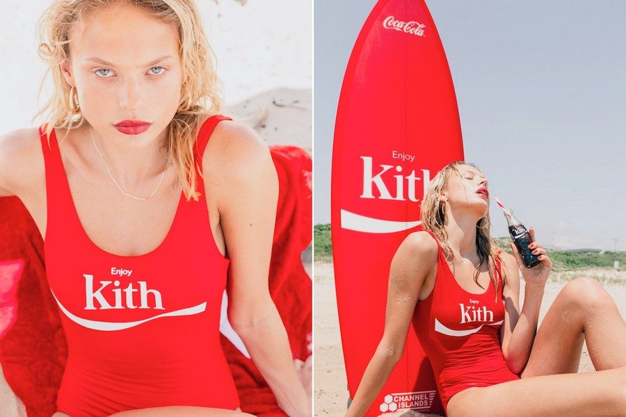 kith-x-coca-cola-summer-2017-lookbook-11