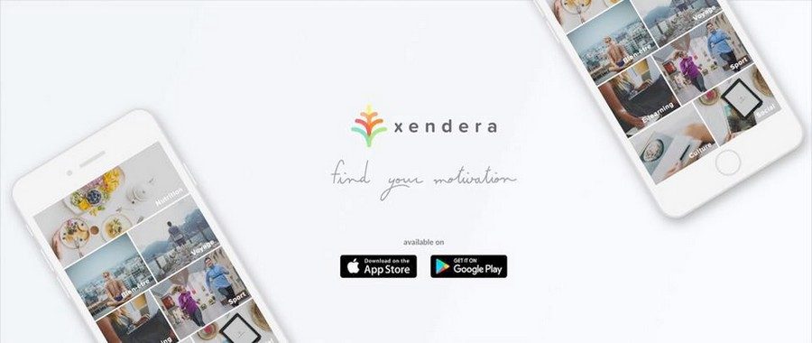 xendera-app-01