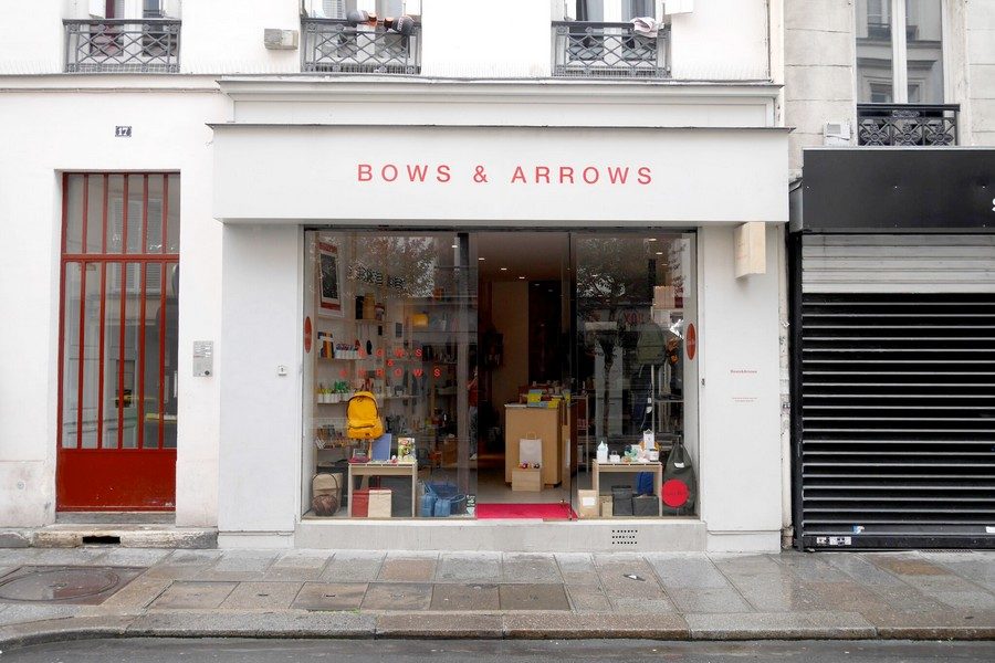 Bows-and-Arrows-shop-Paris-01