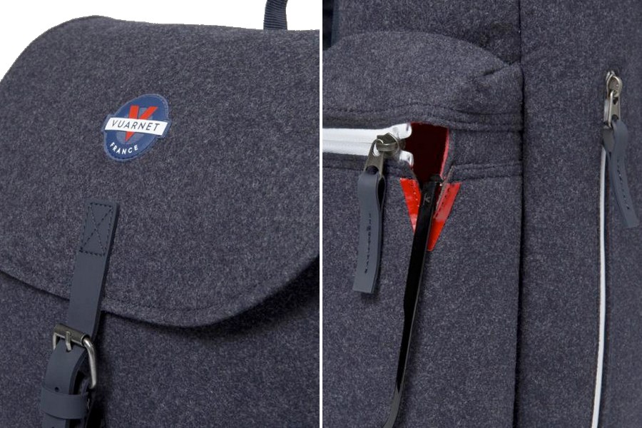 vuarnet eastpak