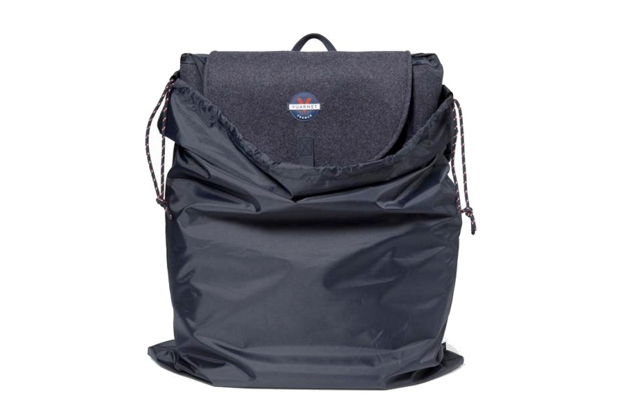 vuarnet eastpak
