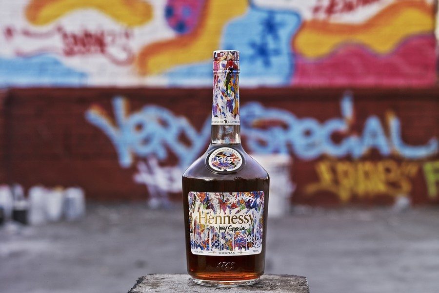 Hennessy-Very-Special-Edition-Limite-JonOne-03