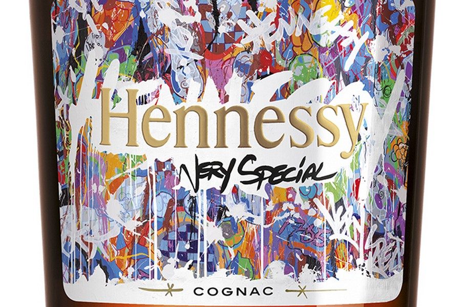 Hennessy-Very-Special-Edition-Limite-JonOne-05