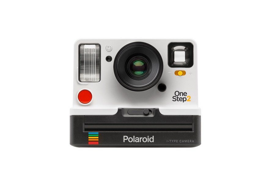 Polaroid-Originals-03