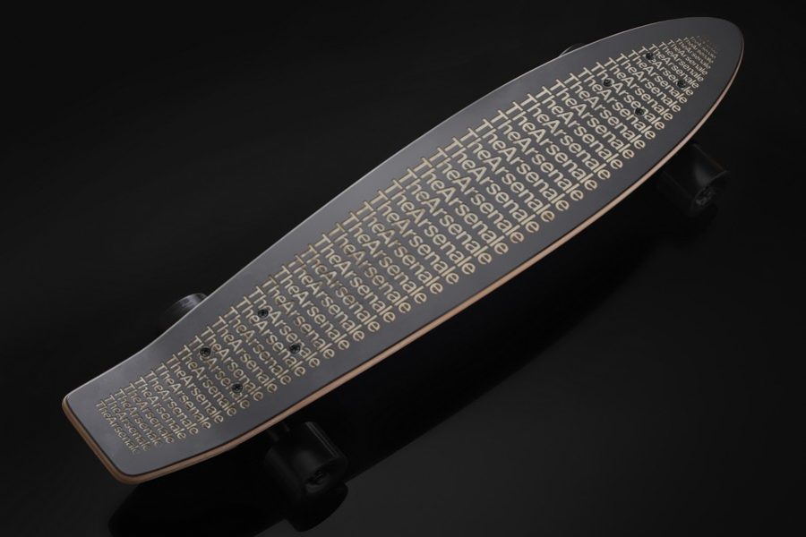 The-Arsenale-x-Hervet-Manufacture-Skateboard-03