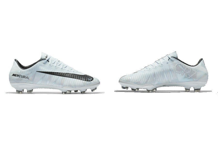 cr7-chapter-5-cut-to-brilliance-mercurial-09