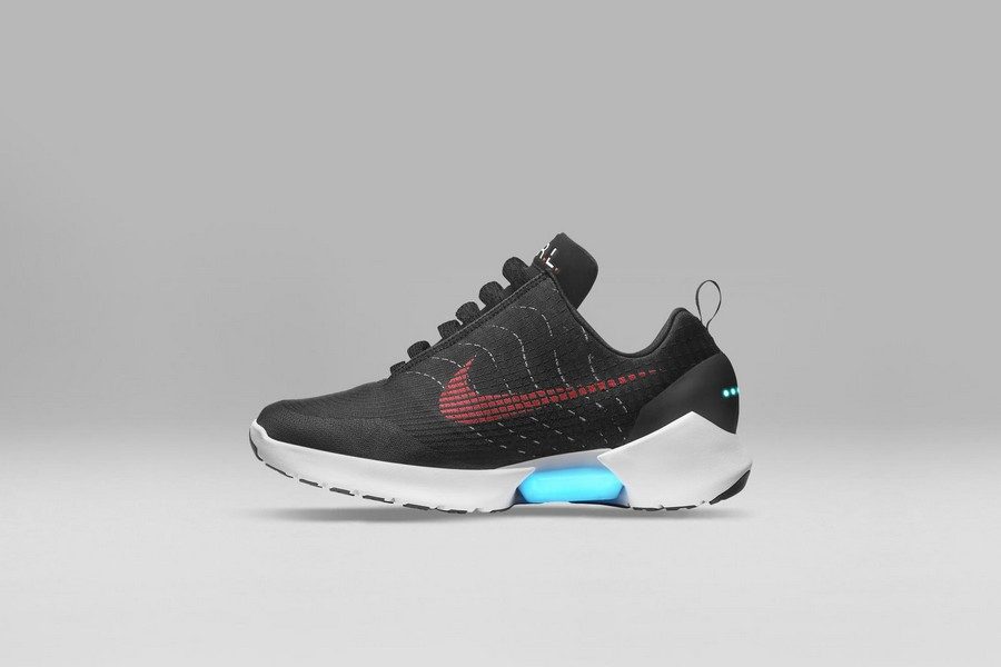 nike-hyperadapt-1-0-picture-01a